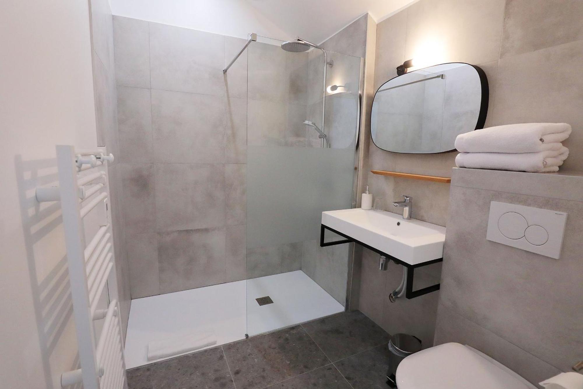 Pierres Blanches Guerande - Maison D'Hotes Экстерьер фото