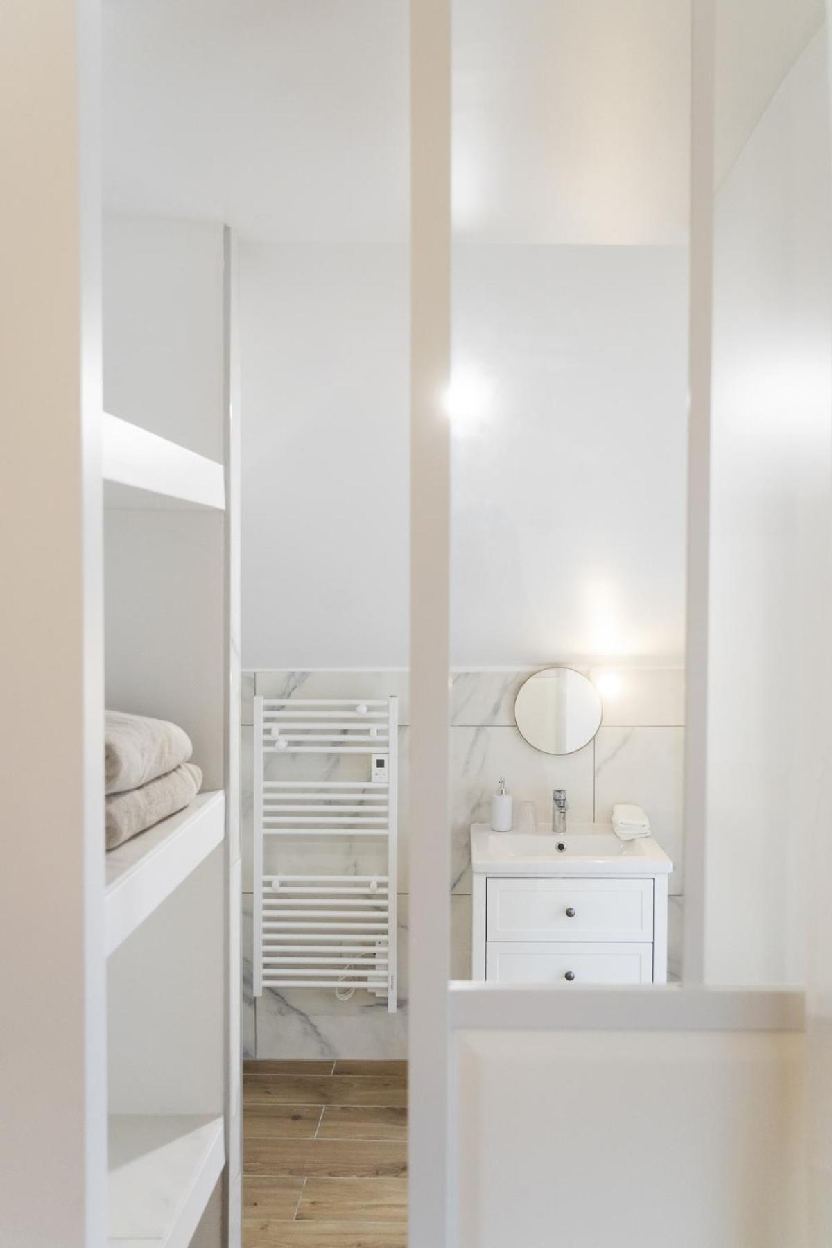 Pierres Blanches Guerande - Maison D'Hotes Экстерьер фото