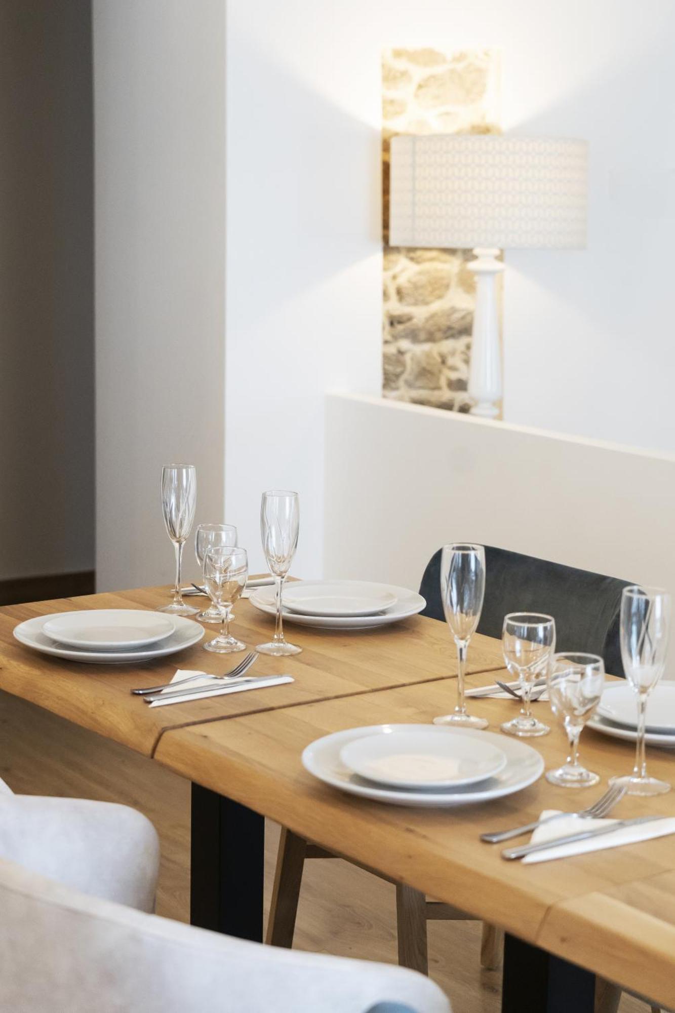 Pierres Blanches Guerande - Maison D'Hotes Экстерьер фото